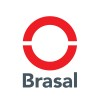 Logotipo da empresa BRASAL PATRIMONIAL 08