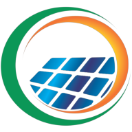 Logotipo da empresa MABSOL