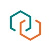Logotipo da empresa TRISK