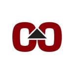 Logotipo da empresa CONSTRUCENTER