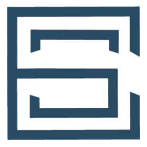 Logotipo da empresa CITRO CONTABILIDADE