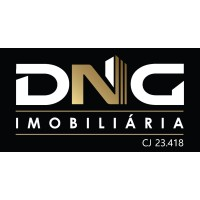Logotipo da empresa DNG IMOBILIARIA LTDA