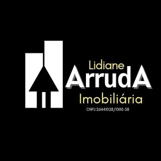 Logotipo da empresa M J IMOBILIARIA.