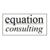 Logotipo da empresa NEIDY CHRISTO CONSULTING & EDUCATION