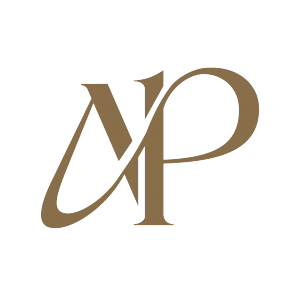 Logotipo da empresa ASSIS CARDIO