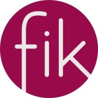 Logotipo da empresa VALDELUCIA MARQUES VITAL