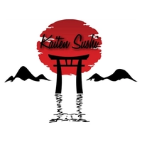Logotipo da empresa KAITEN