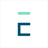 Logotipo da empresa FELIPE MEIER