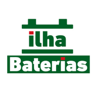 Logotipo da empresa FUNERARIA ANJO DA GUARDA