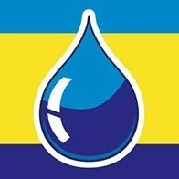 Logotipo da empresa AUTO POSTO JUNQUEIRA DE LINS LTDA