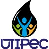 Logotipo da empresa UTIPEC