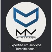Logotipo da empresa OPUS EMPREENDIMENTOS LTDA