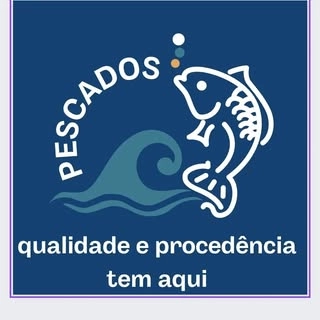 Logotipo da empresa PADARIA BOM SABOR