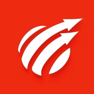 Logotipo da empresa WEEX TELECOM