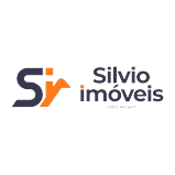 Logotipo da empresa SILVIO IMOVEIS