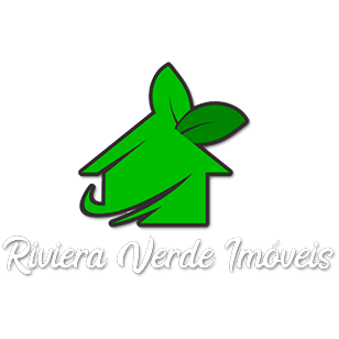 Logotipo da empresa RIVIERA VERDE GESTAO IMOBILIARIA & BENS