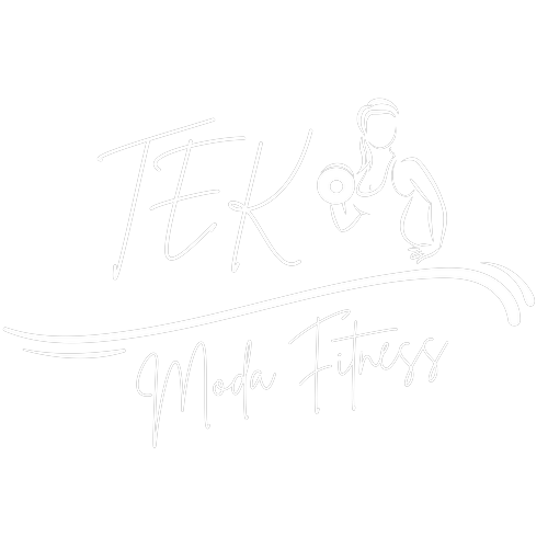 Logotipo da empresa TEK VENDAS ONLINE LTDA