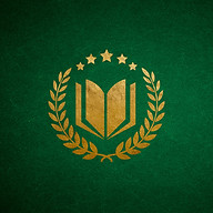 Logotipo da empresa IVY MARA'EY