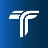 Logotipo da empresa TORONTO MULTIMARCAS