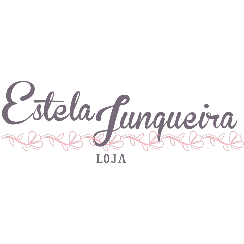 Logotipo da empresa ATELIE CRIANDO IDEIAS