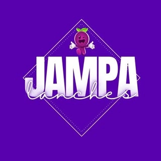 Logotipo da empresa SUENIA LANCHES