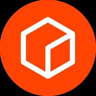 Logotipo da empresa BLACK BOX CAMERAS