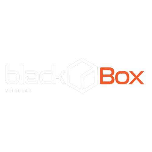 Logotipo da empresa BLACK BOX VEICULAR