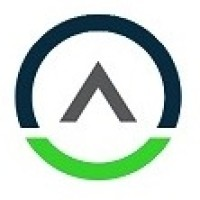 Logotipo da empresa SERRANORTE CONSTRUTORA