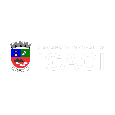 Logotipo da empresa CAMARA MUNICIPAL