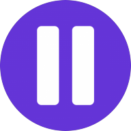 Logotipo da empresa REVIL