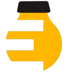 Logotipo da empresa BR COMMODITIES CONSULTORIA E SERVICOS LTDA