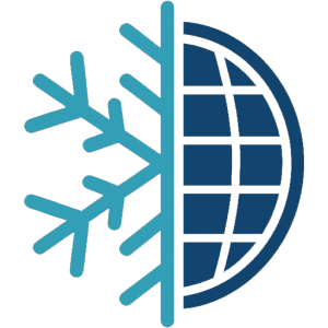 Logotipo da empresa TOP CLIMA