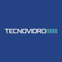 Logotipo da empresa VIDROESPELHO