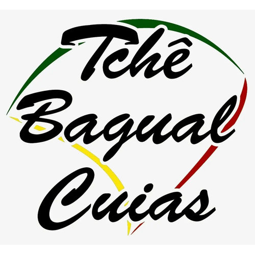 Logotipo da empresa CLAUDIONEI MENDES HEPP