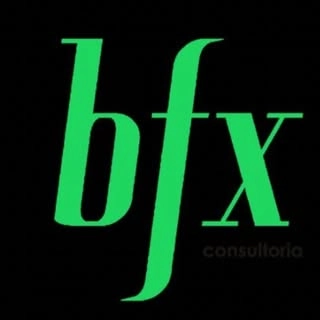 Logotipo da empresa SAVVY INTELIGENCIA DIGITAL