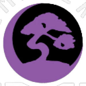 Logotipo da empresa DGA PIZZARIA LTDA