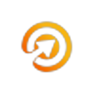 Logotipo da empresa STL COMUNICACAO E MARKETING LTDA