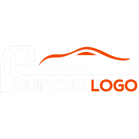 Logotipo da empresa PHD AUTOMOVEIS COMERCIO E SERVICO LTDA
