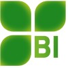 Logotipo da empresa BI ENERGIA