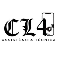 Logotipo da empresa CL ACESSORIOS