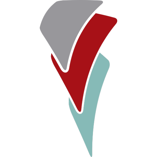 Logotipo da empresa O BORRACHAO