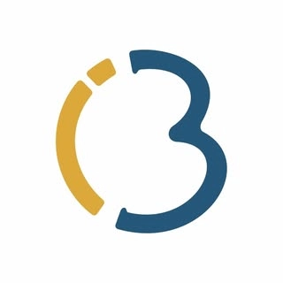 Logotipo da empresa I3 INOVACOES