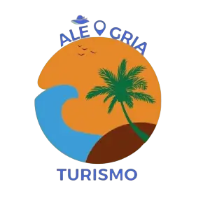 Logotipo da empresa GRUPO RBC