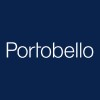 Logotipo da empresa PORTOBELLO S/A.
