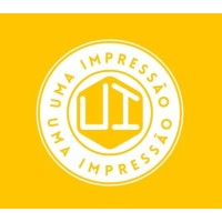 Logotipo da empresa MAXXPRINT UMA BOA IMPRESSAO