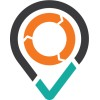 Logotipo da empresa HSEARCH