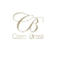 Logotipo da empresa CAROL BRASIL ACESSORIOS