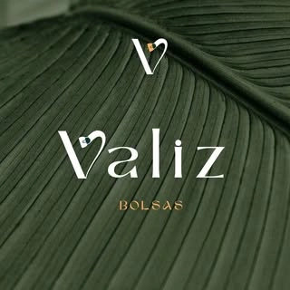 Logotipo da empresa OREN BOLSAS