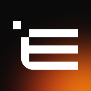 Logotipo da empresa ALR CENTRO AUTOMOTIVO
