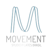 Logotipo da empresa SAMANTHA TRAINER